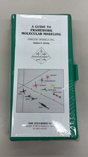 Molecular Modeling Kits